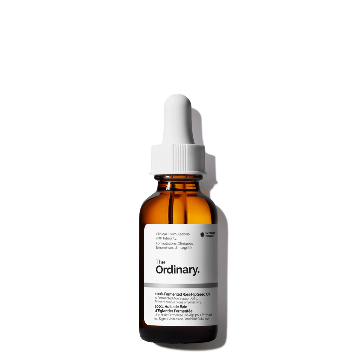 100-fermented-rose-hip-seed-oil-l0 rdn-100pct-fermented-rose-hip-seed-oil-30ml.png