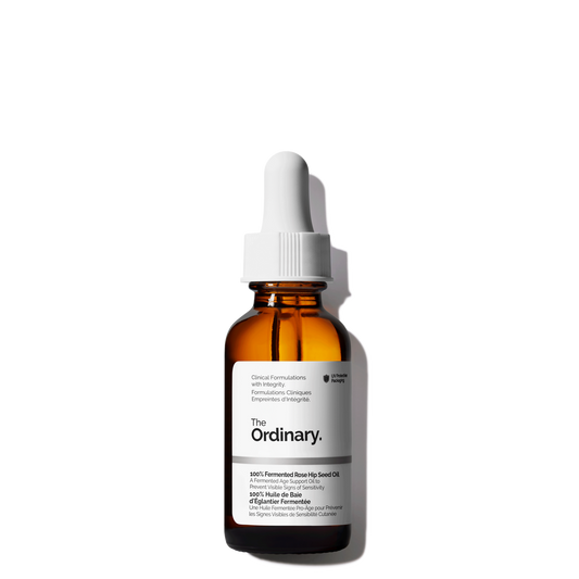 100-fermented-rose-hip-seed-oil-l0 rdn-100pct-fermented-rose-hip-seed-oil-30ml.png