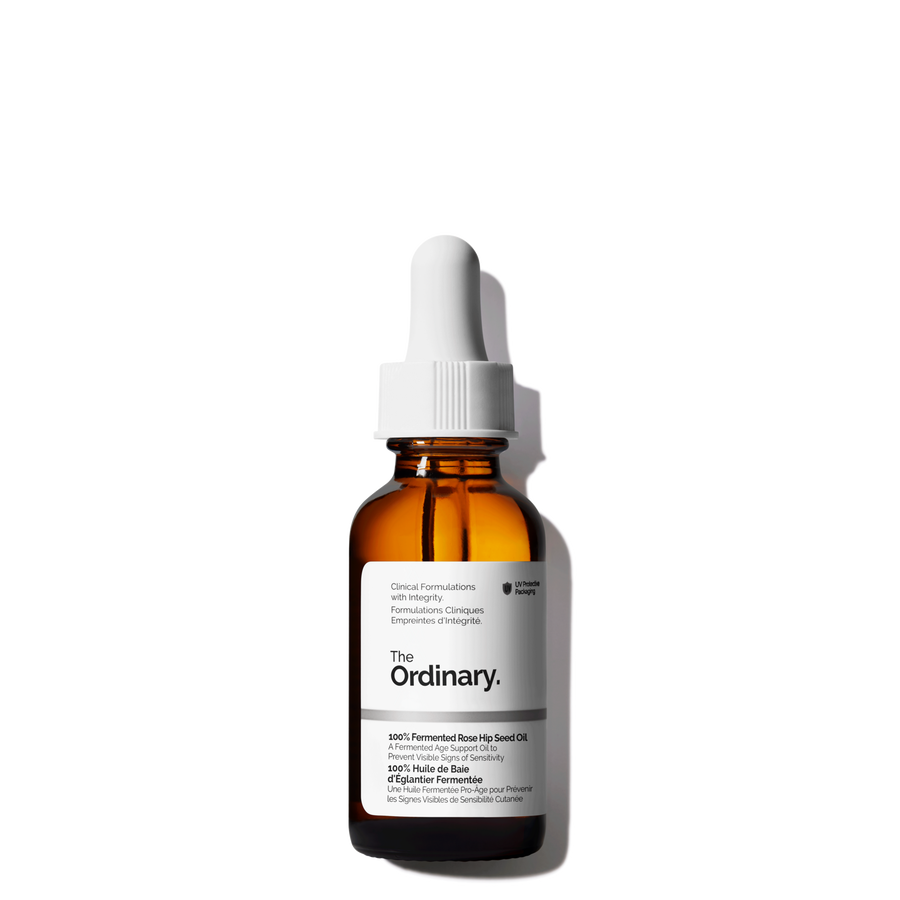 100-fermented-rose-hip-seed-oil-l0 rdn-100pct-fermented-rose-hip-seed-oil-30ml.png