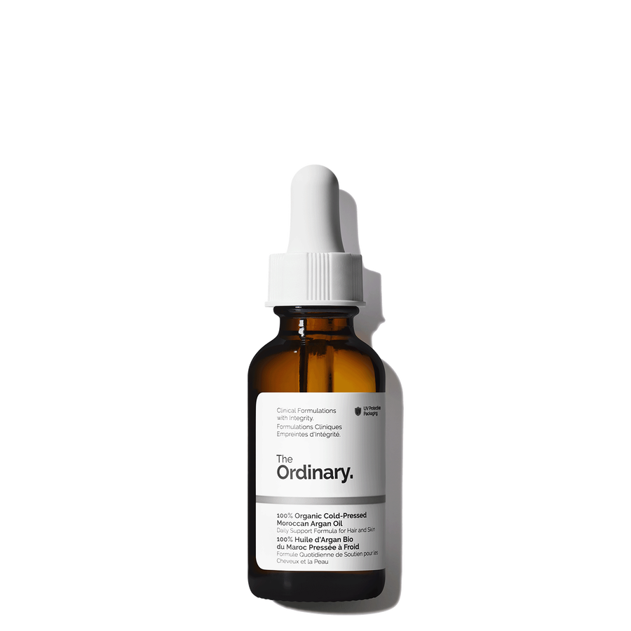 100-organic-cold-pressed-moroccan-argan-oil-x4 rdn-100pct-organic-cold-pressed-moroccan-argan-oil-30ml.png