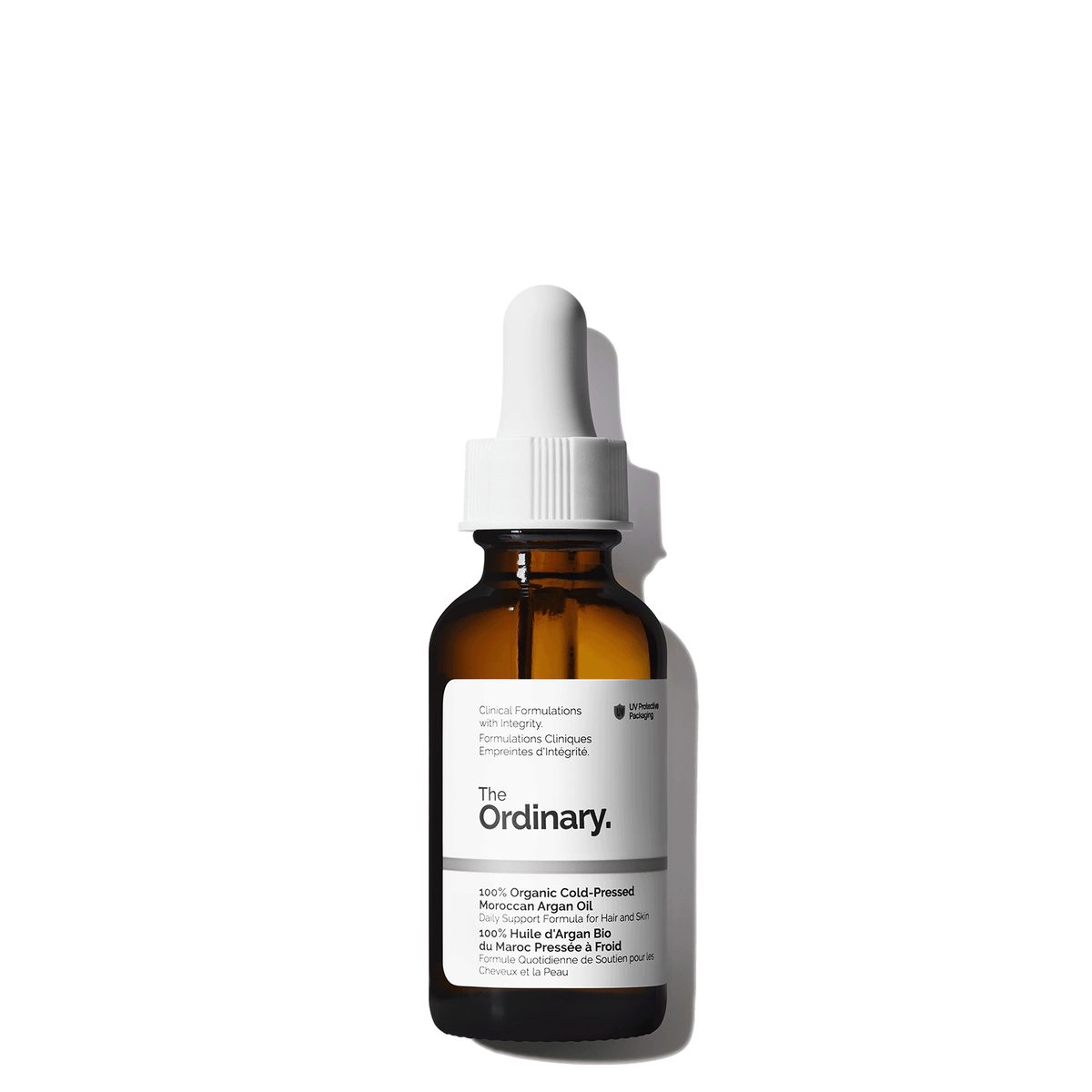 100-organic-cold-pressed-moroccan-argan-oil-x4 rdn-100pct-organic-cold-pressed-moroccan-argan-oil-30ml.png