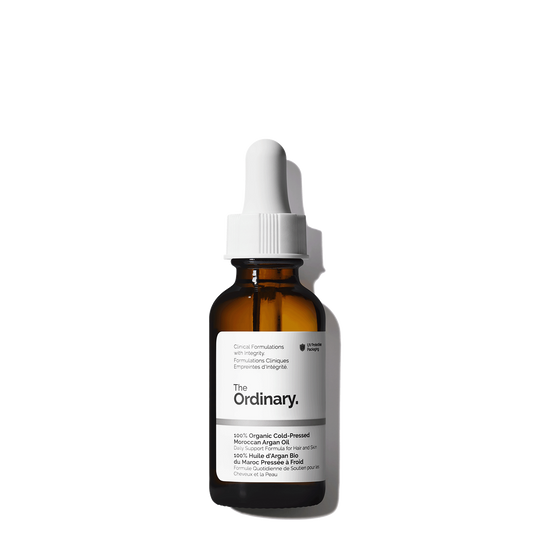 100-organic-cold-pressed-moroccan-argan-oil-x4 rdn-100pct-organic-cold-pressed-moroccan-argan-oil-30ml.png