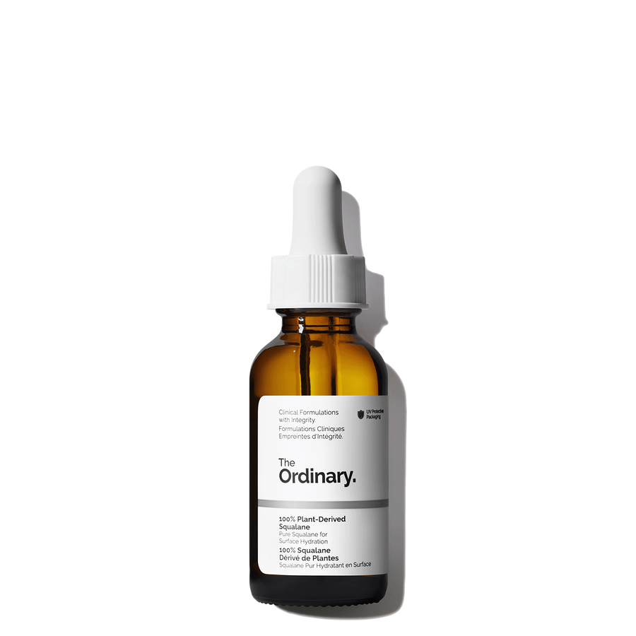 100-plant-derived-squalane-r4 rdn-100pct-plant-derived-squalane-30ml.png