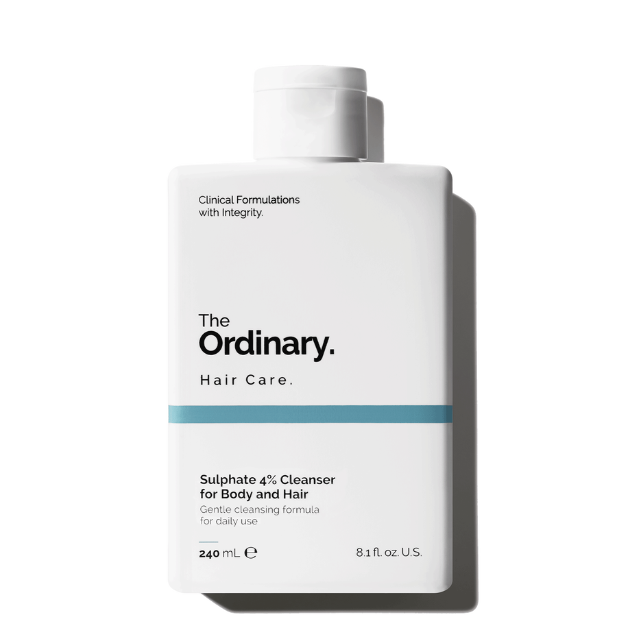sulphate-4-cleanser-for-body-and-hair-l9 rdn-4pct-sulphate-cleanser-for-body-and-hair-240ml.png