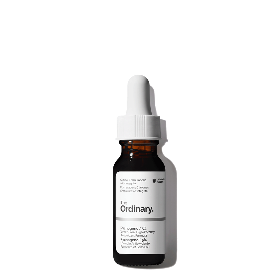 pycnogenol-5-e1 rdn-Pycnogenol-5pct-15ml.png