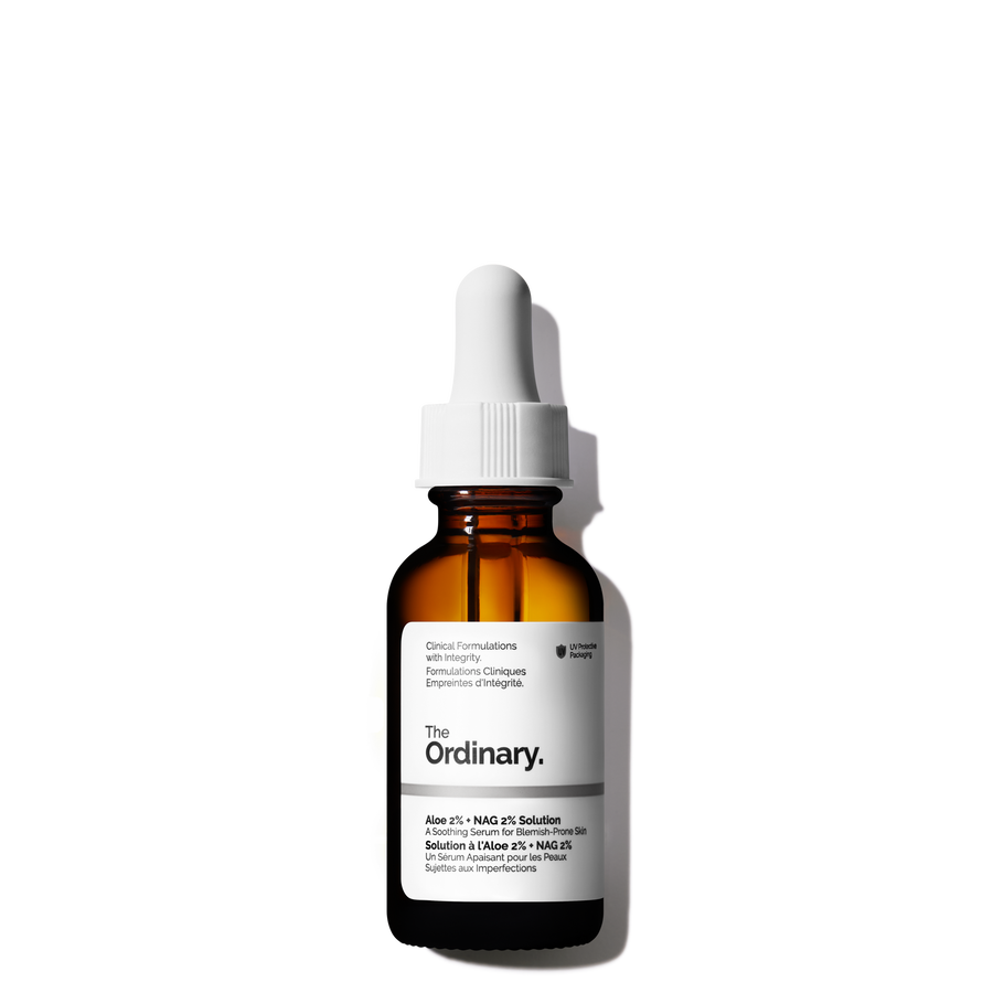 aloe-2-nag-2-solution-m4 rdn-aloe-2pct-nag-2pct-solution-30ml.png