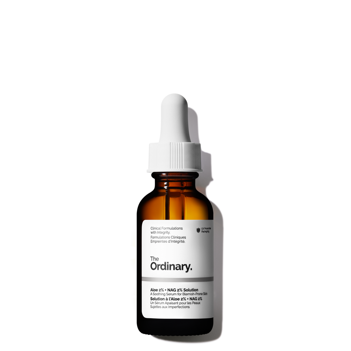 aloe-2-nag-2-solution-m4 rdn-aloe-2pct-nag-2pct-solution-30ml.png