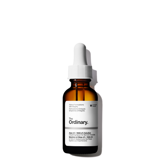 aloe-2-nag-2-solution-m4 rdn-aloe-2pct-nag-2pct-solution-30ml.png
