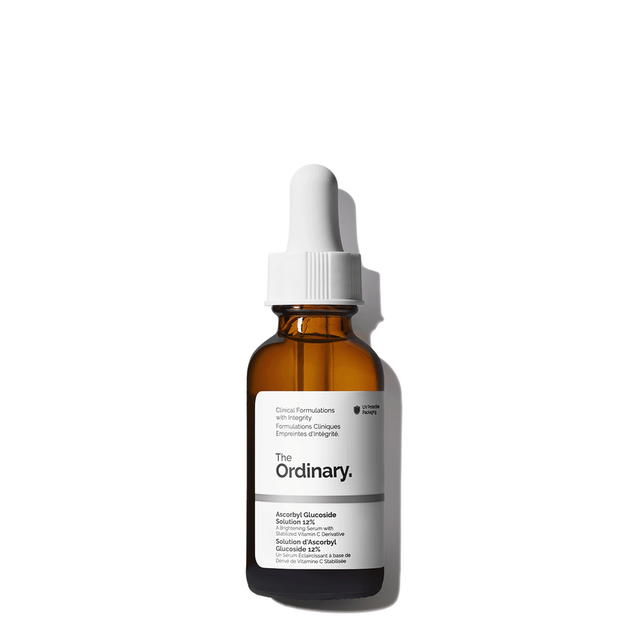 ascorbyl-glucoside-solution-12-g4 rdn-ascorbyl-glucoside-solution-12pct-30ml.png