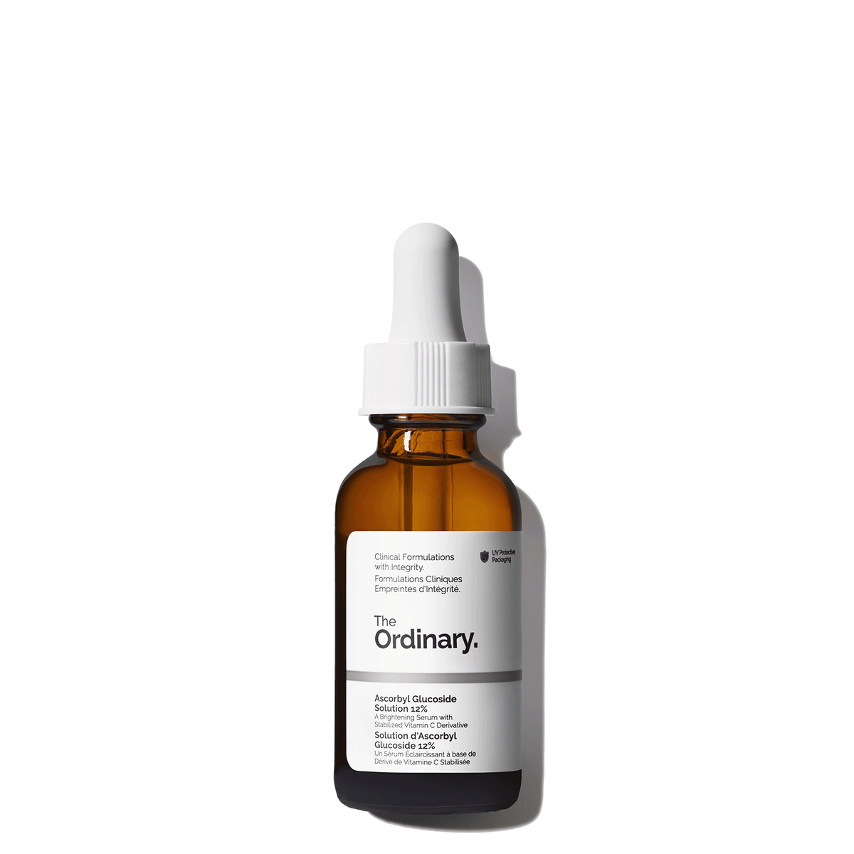 ascorbyl-glucoside-solution-12-g4 rdn-ascorbyl-glucoside-solution-12pct-30ml.png