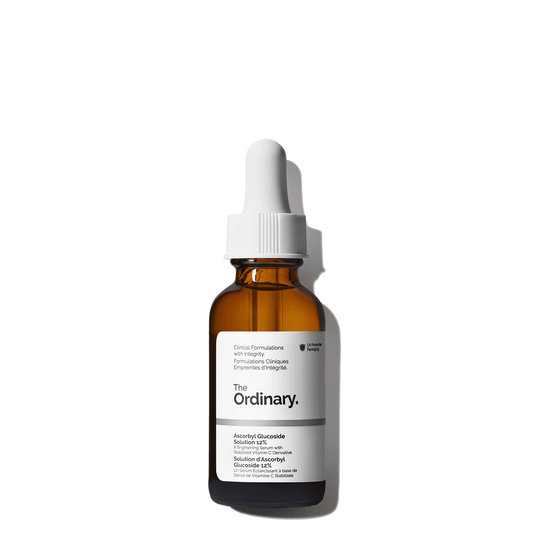 ascorbyl-glucoside-solution-12-g4 rdn-ascorbyl-glucoside-solution-12pct-30ml.png