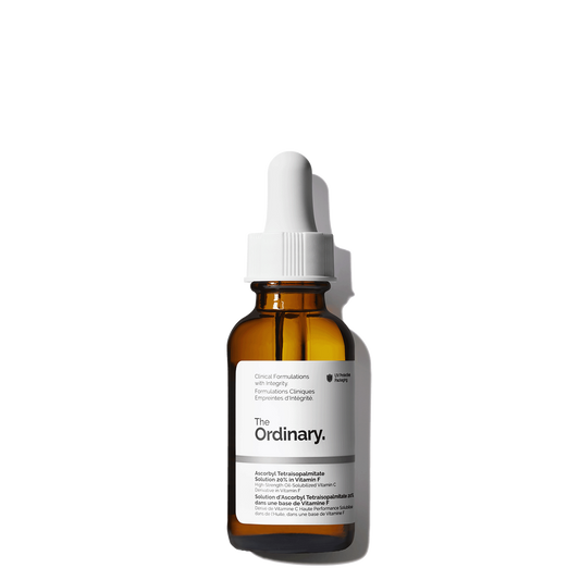 ascorbyl-tetraisopalmitate-solution-20-in-vitamin-f-u4 rdn-ascorbyl-tetraisopalmitate-solution-20pct-in-vitamin-f-30ml.png