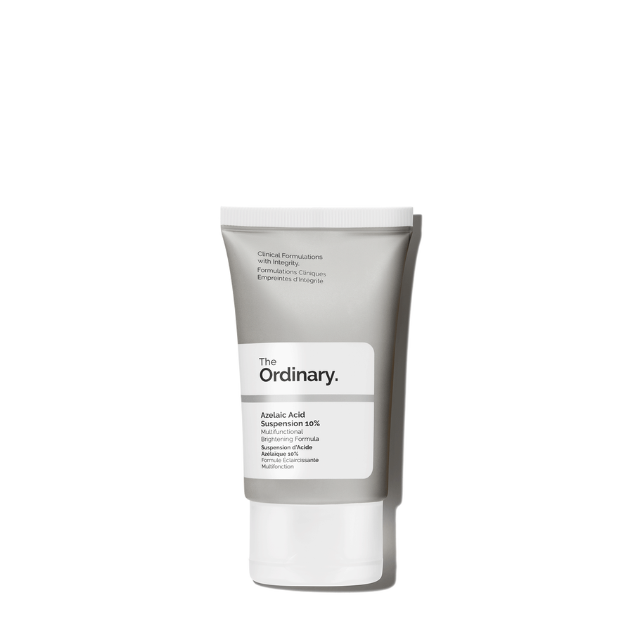 azelaic-acid-suspension-10-c6 rdn-azelaic-acid-suspension-10pct-30ml.png