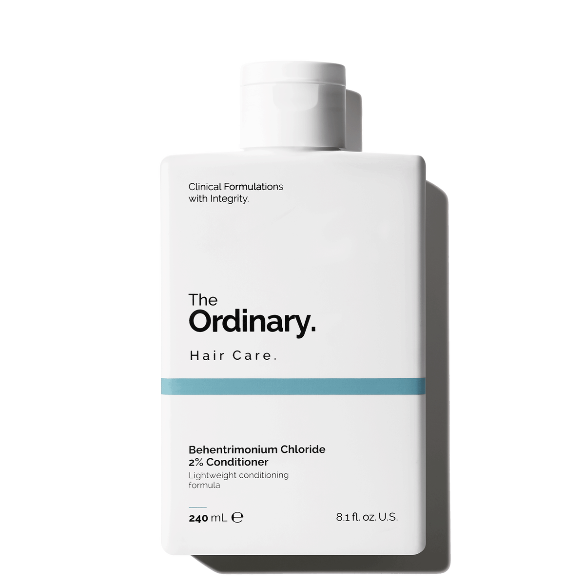 behentrimonium-chloride-2-conditioner-d9 rdn-behentrimonium-chloride-2pct-conditioner-240ml.png