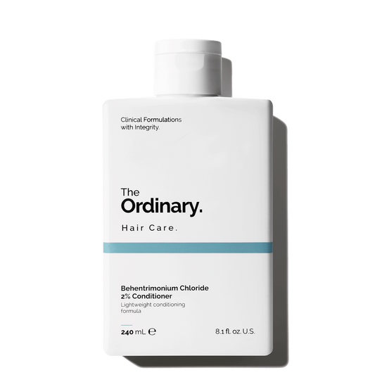 behentrimonium-chloride-2-conditioner-d9 rdn-behentrimonium-chloride-2pct-conditioner-240ml.png