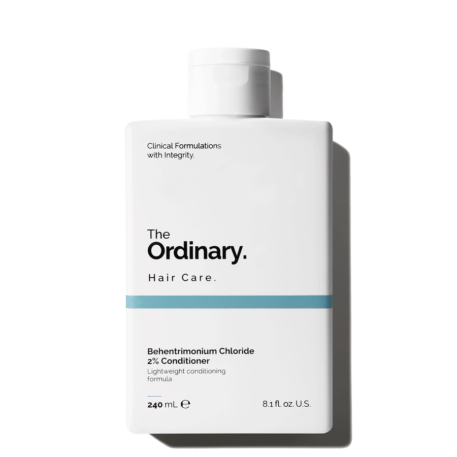 behentrimonium-chloride-2-conditioner-d9 rdn-behentrimonium-chloride-2pct-conditioner-240ml.png