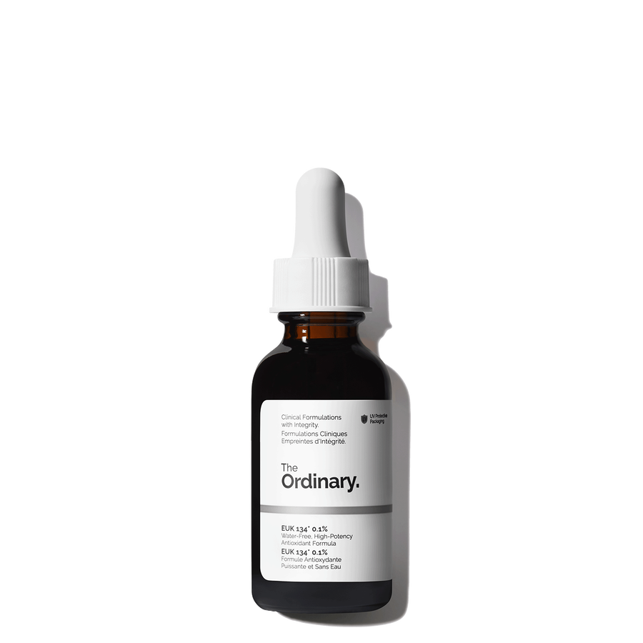 euk-134-0-1-f7 rdn-euk-134-0-1pct-30ml.png