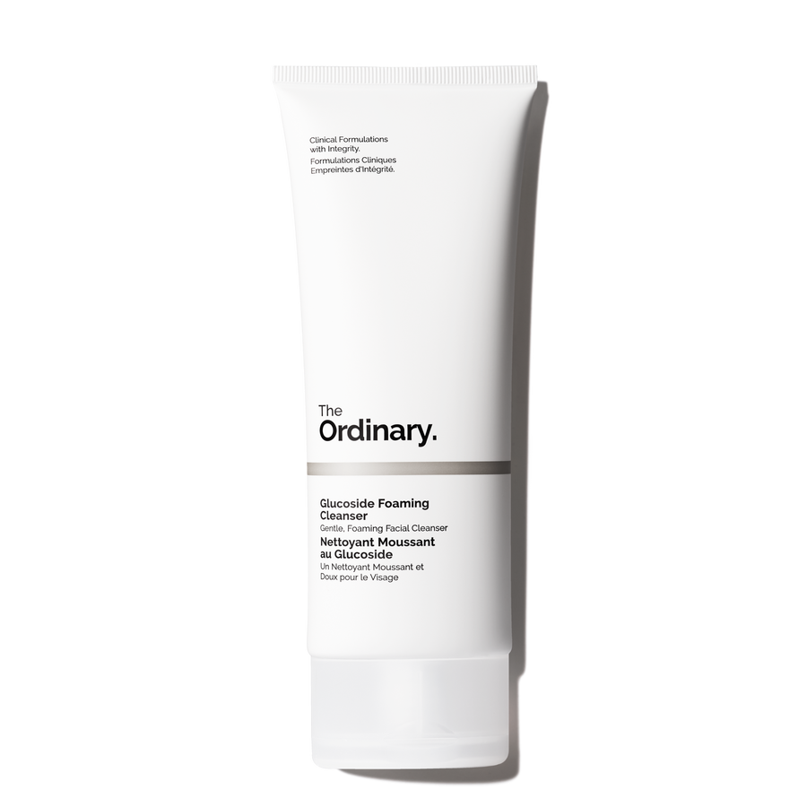 glucoside-foaming-cleanser-i6 rdn-glucoside-foaming-cleanser-150ml.png