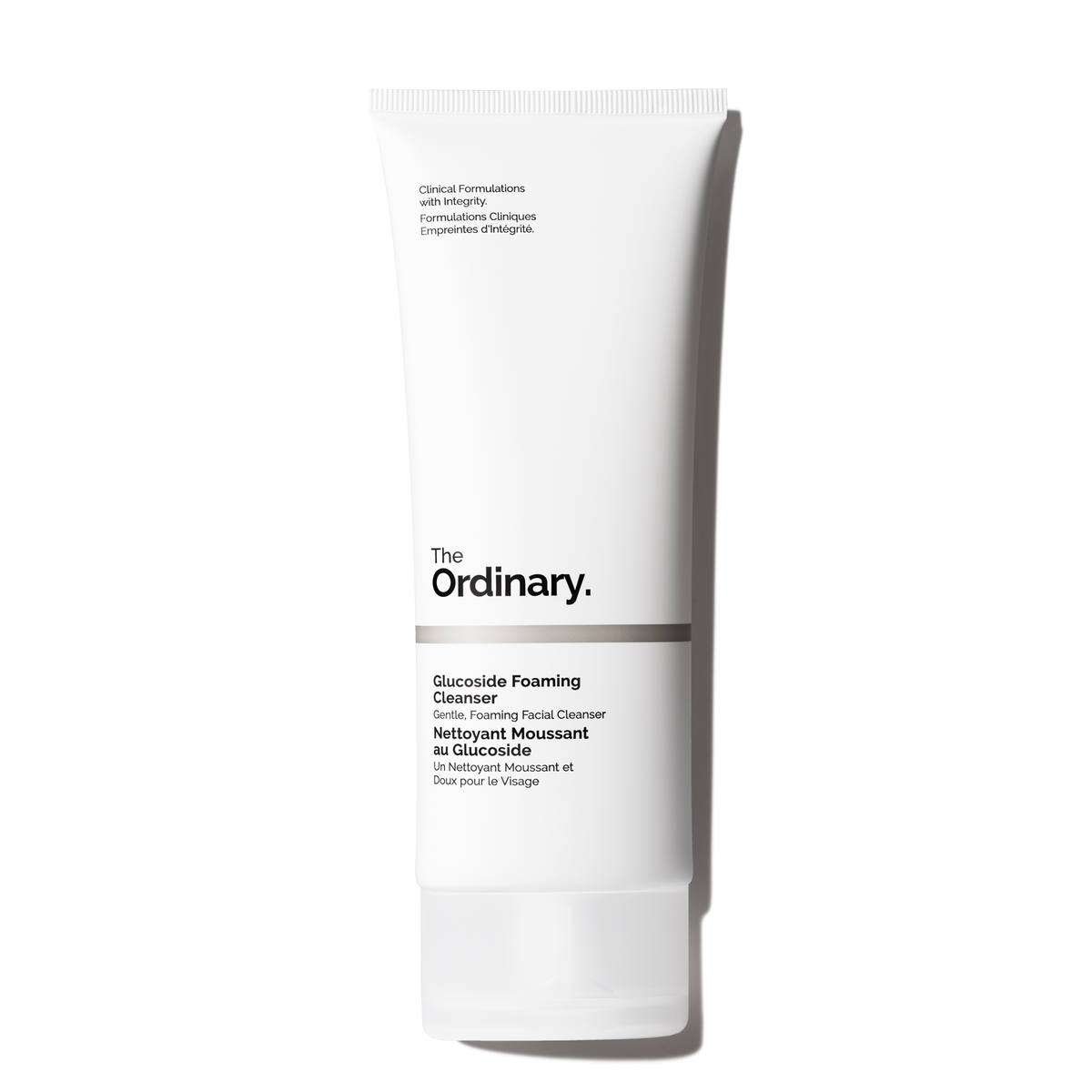 glucoside-foaming-cleanser-i6 rdn-glucoside-foaming-cleanser-150ml.png