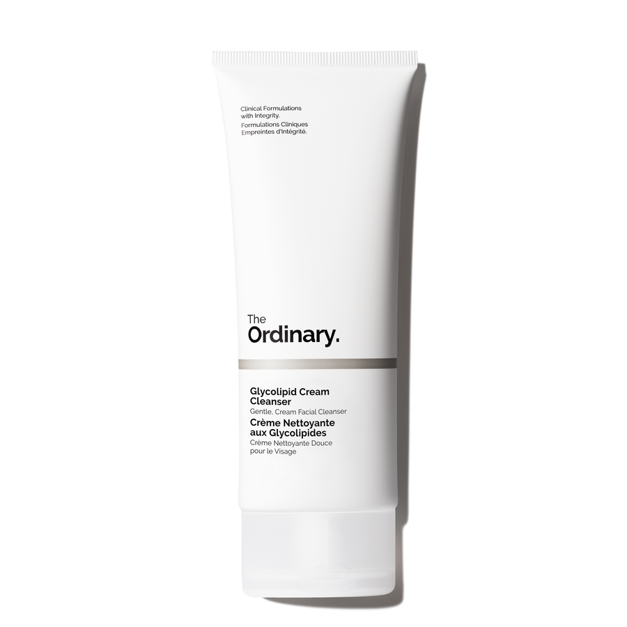 glycolipid-cream-cleanser-k8 rdn-glycolipid-cream-cleanser-150ml.png