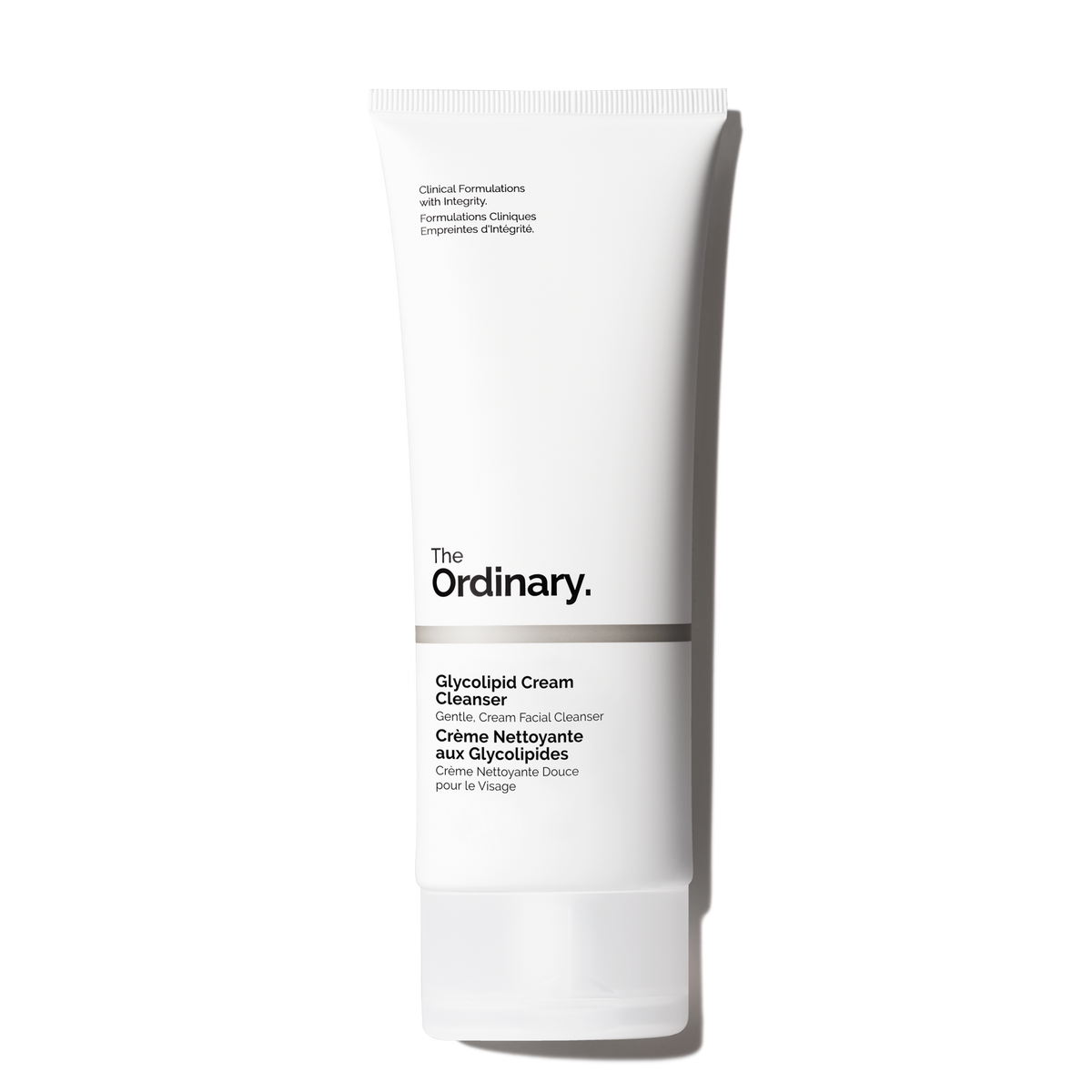 glycolipid-cream-cleanser-k8 rdn-glycolipid-cream-cleanser-150ml.png