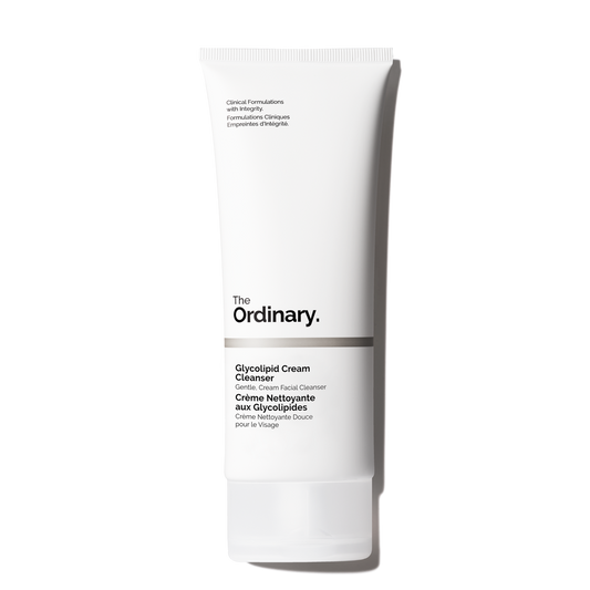 glycolipid-cream-cleanser-k8 rdn-glycolipid-cream-cleanser-150ml.png