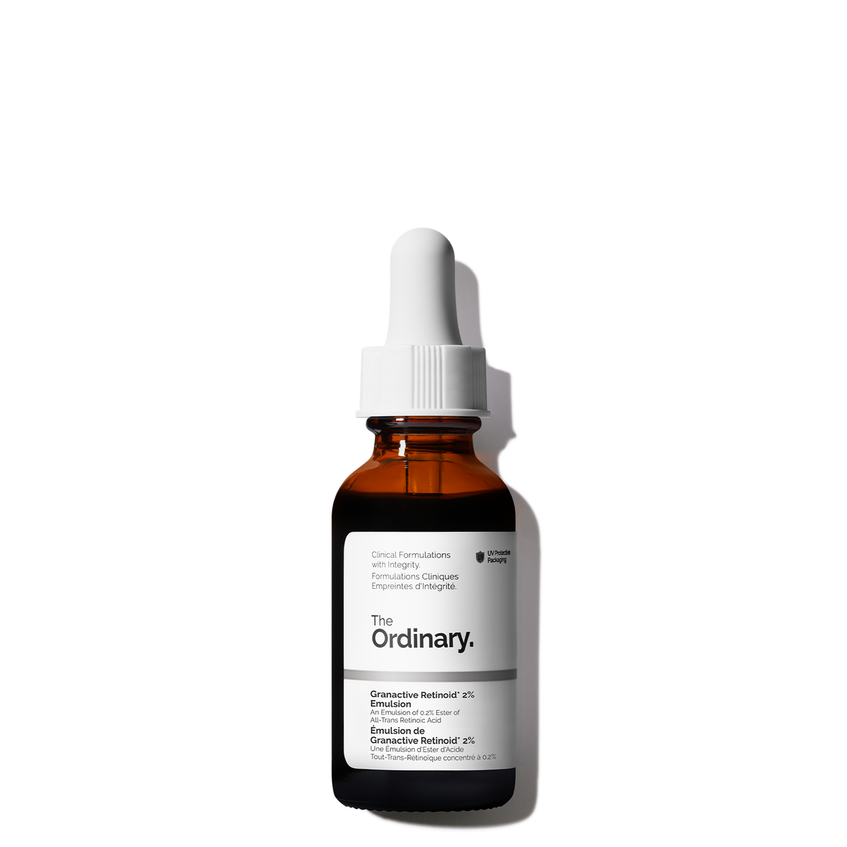 granactive-retinoid-2-emulsion-i1 rdn-granactive-retinoid-2pct-emulsion-30ml.png