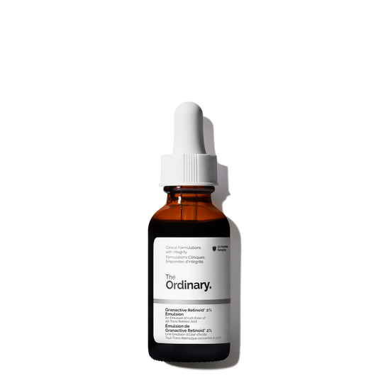 granactive-retinoid-2-emulsion-i1 rdn-granactive-retinoid-2pct-emulsion-30ml.png