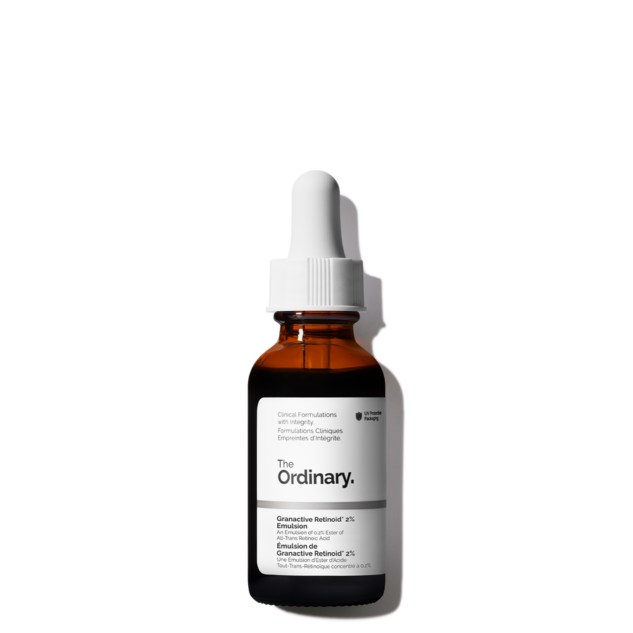 granactive-retinoid-2-emulsion-i1 rdn-granactive-retinoid-2pct-emulsion-30ml.png