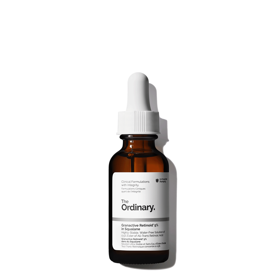 granactive-retinoid-5-in-squalane-a5 rdn-granactive-retinoid-5pct-in-squalane-30ml.png