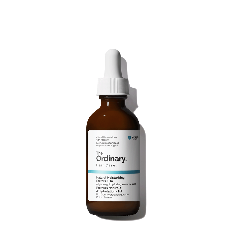 natural-moisturizing-factors-ha-for-scalp-n3 rdn-hair-care-natural-moisturizing-factors-ha-60ml.png