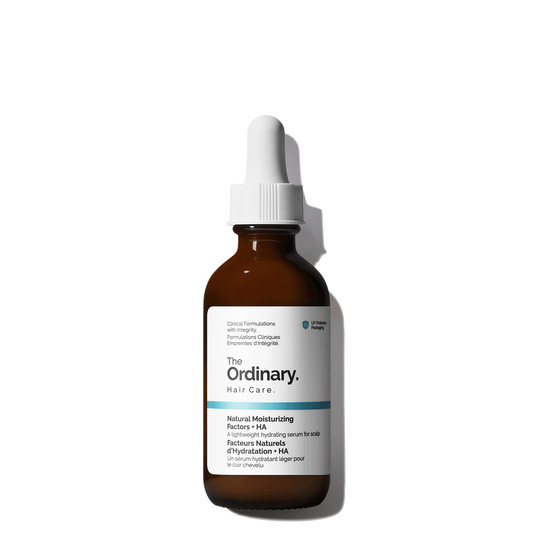 natural-moisturizing-factors-ha-for-scalp-n3 rdn-hair-care-natural-moisturizing-factors-ha-60ml.png