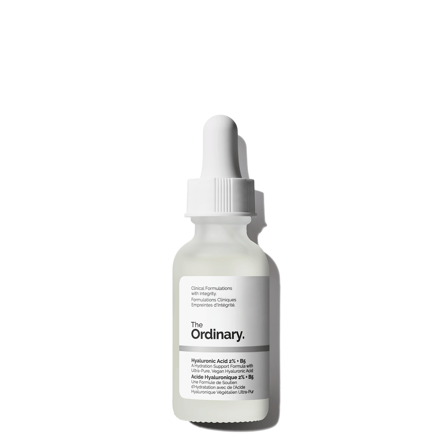 hyaluronic-acid-2-b5-original-formulation-k1 rdn-hyaluronic-acid-2pct-b5-30ml.png