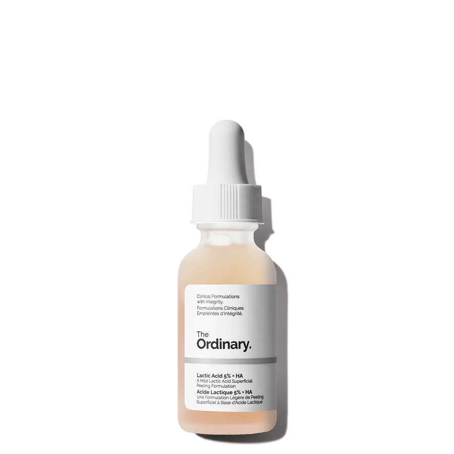 lactic-acid-5-ha-y2 rdn-lactic-acid-5pct-ha-30ml.png
