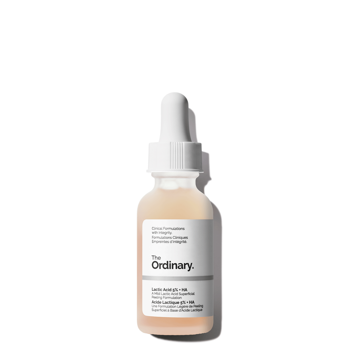lactic-acid-5-ha-y2 rdn-lactic-acid-5pct-ha-30ml.png