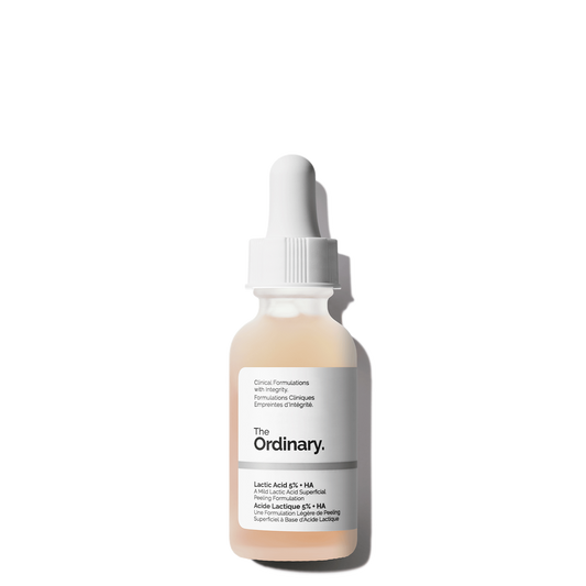 lactic-acid-5-ha-y2 rdn-lactic-acid-5pct-ha-30ml.png