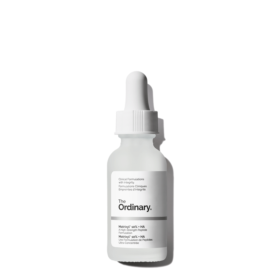 matrixyl-10-ha-l4 rdn-matrixyl-10pct-ha-30ml.png