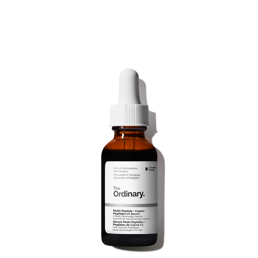 multi-peptide-copper-peptides-1-serum-m2 rdn-multi-peptide-copper-peptides-1pct-serum-30ml.png