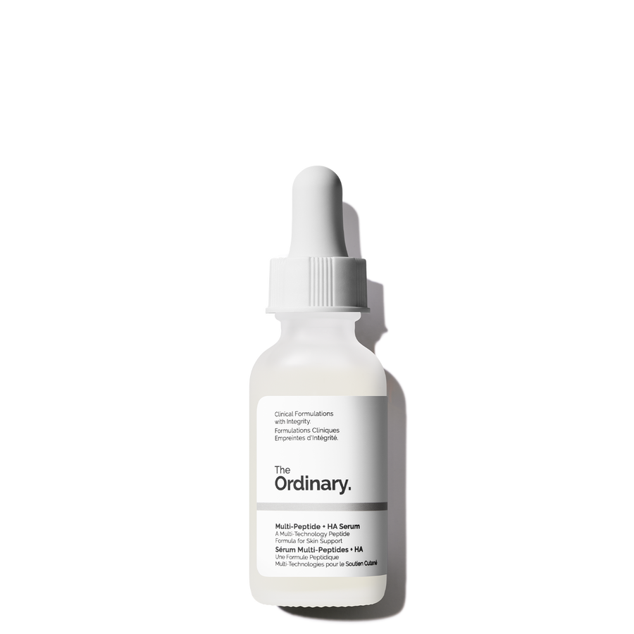 multi-peptide-ha-serum-r7 rdn-multi-peptide-ha-serum-30ml.png