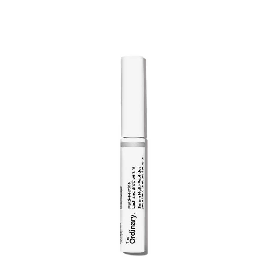 multi-peptide-lash-and-brow-serum-r9 rdn-multi-peptide-lash-and-brow-serum-eu-5ml.png