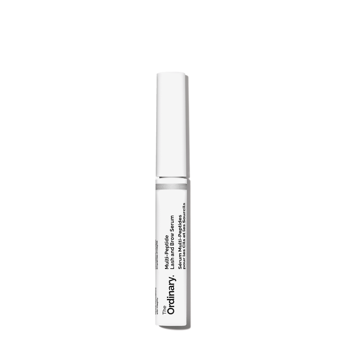 multi-peptide-lash-and-brow-serum-r9 rdn-multi-peptide-lash-and-brow-serum-eu-5ml.png