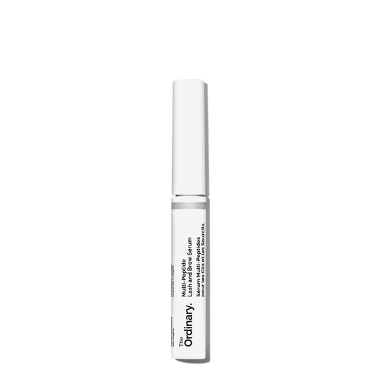 multi-peptide-lash-and-brow-serum-r9 rdn-multi-peptide-lash-and-brow-serum-eu-5ml.png
