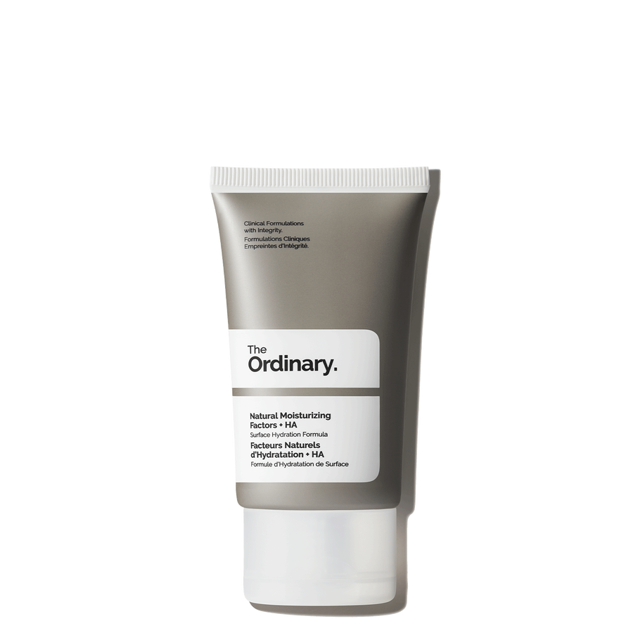 natural-moisturizing-factors-ha-l2 rdn-natural-moisturizing-factors-ha-30ml.png
