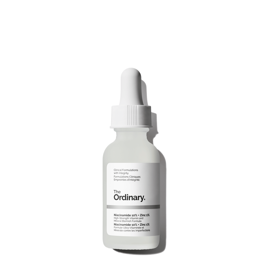 niacinamide-10-zinc-1-m7 rdn-niacinamide-10pct-zinc-1pct-30ml.png