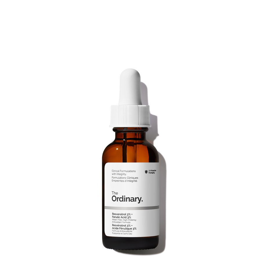 resveratrol-3-ferulic-acid-3-u2 rdn-resveratrol-3pct-ferulic-acid-3pct-30ml.png