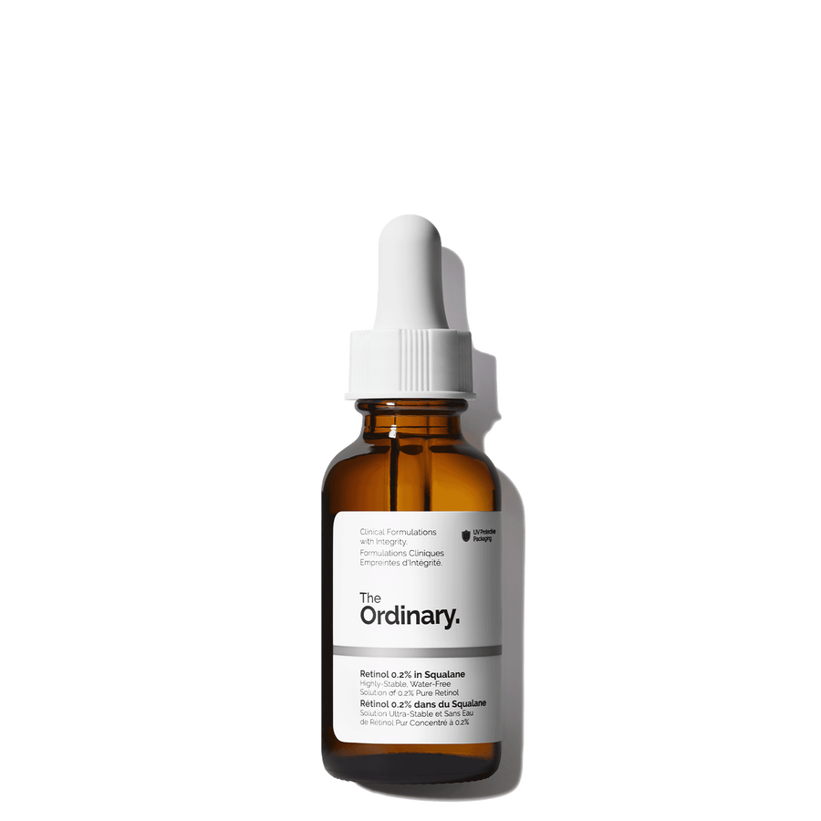 retinol-0-2-in-squalane-x3 rdn-retinol-0-2pct-in-squalane-30ml.png