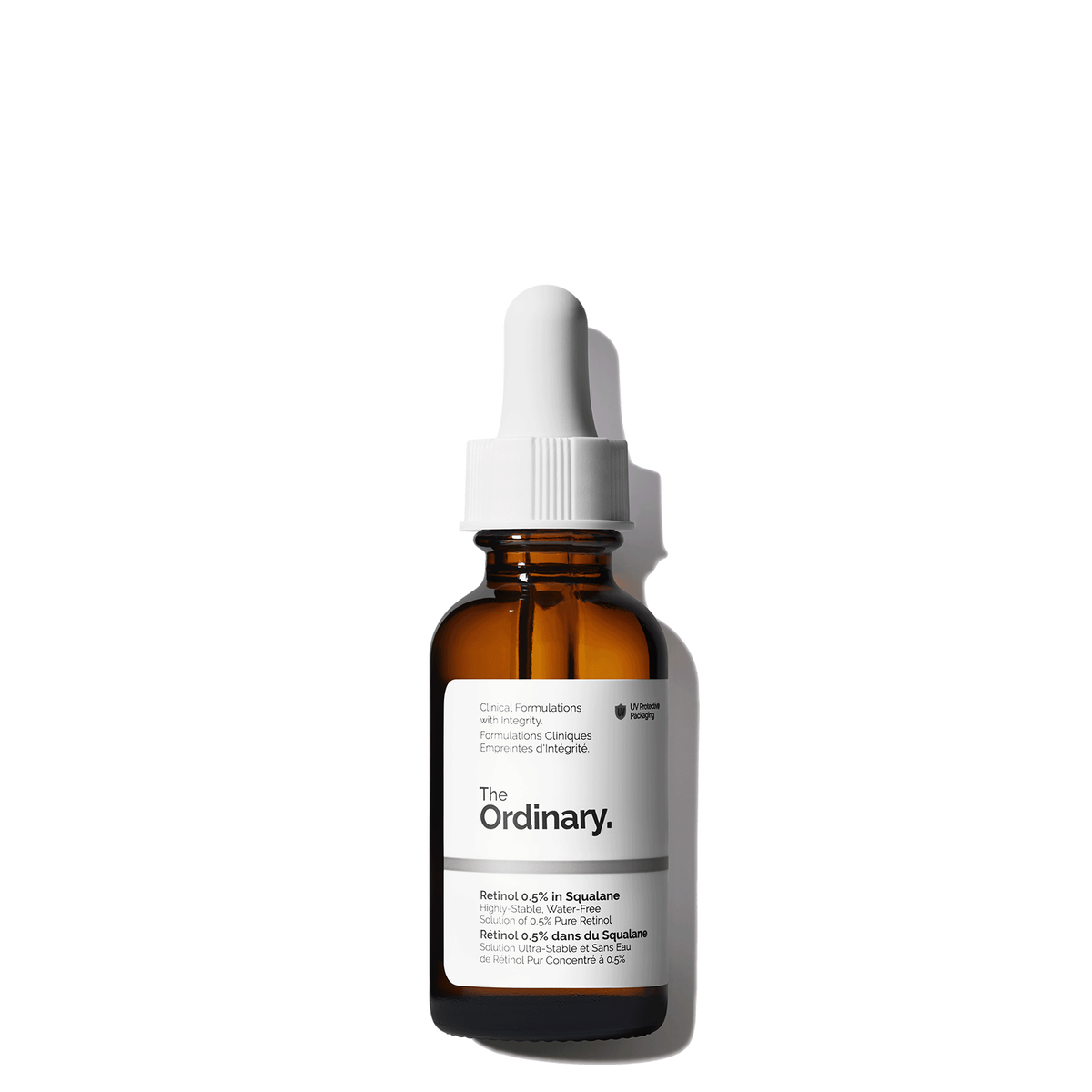 retinol-0-5-in-squalane-h1 rdn-retinol-0-5pct-in-squalane-30ml.png