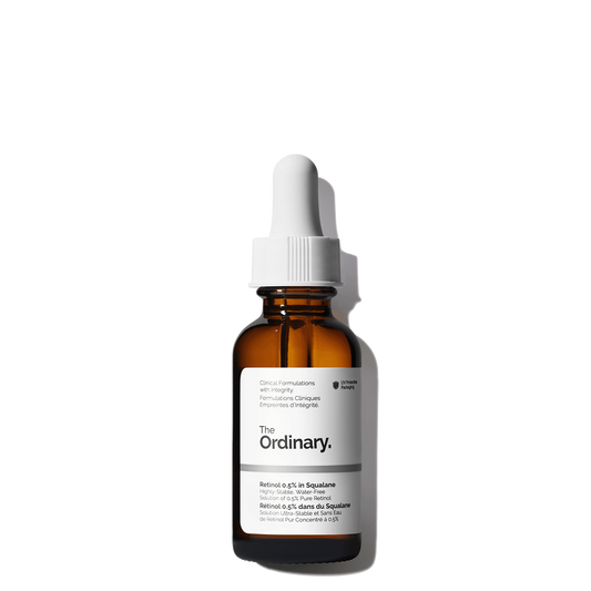 retinol-0-5-in-squalane-h1 rdn-retinol-0-5pct-in-squalane-30ml.png
