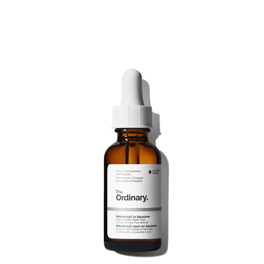 retinol-0-5-in-squalane-h1 rdn-retinol-0-5pct-in-squalane-30ml.png