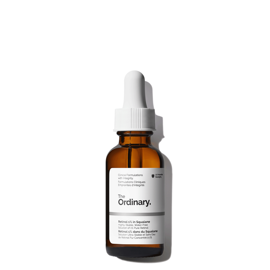 retinol-1-in-squalane-m6 rdn-retinol-1pct-in-squalane-30ml.png